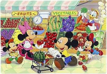 91ZFFssEbnL._AC_UF350, 91ZFFssEbnL._AC_UF350,