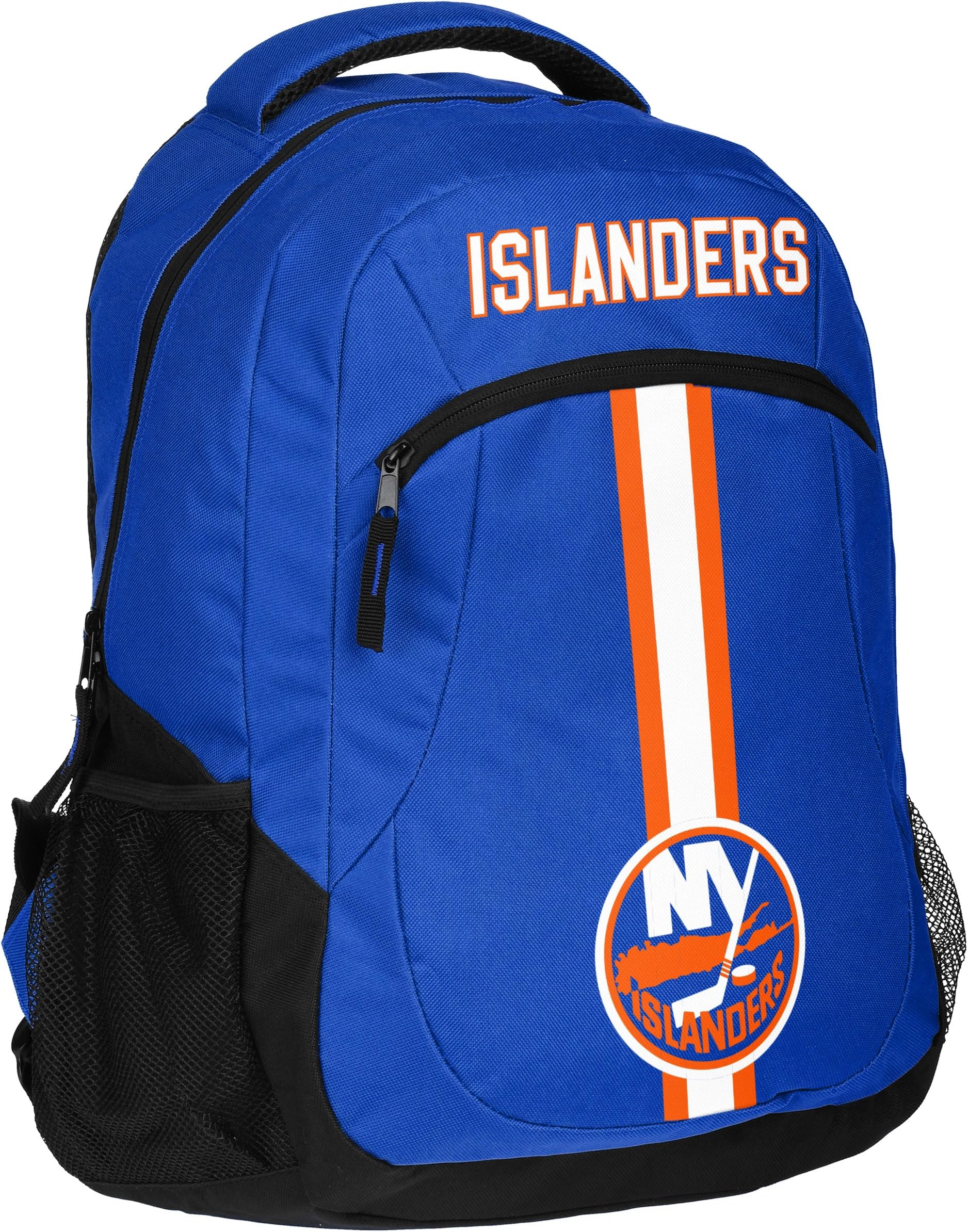 NHL Unisex Action Backpack