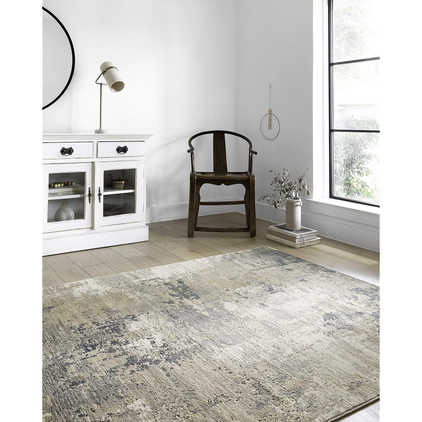 Gallery image 1