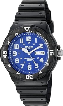 Orologio Casio Mrw 200h | Confronta prezzi