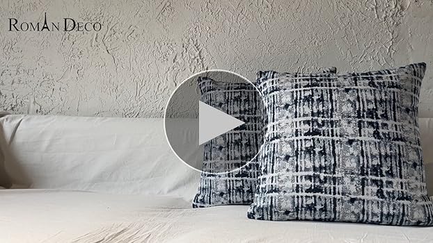タオル・ハンカチ vaultroom VWC JACQUARD CUSHION タオル・ハンカチ