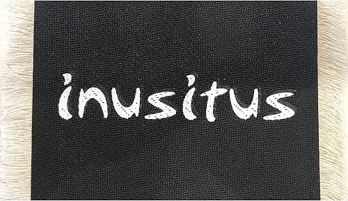 Miniatura 6 de Juego de 2 posavasos de alfombra oriental, estilo alfombra oriental, accesorios absorbentes de cocina y comedor, protección contra derrames y goteo,