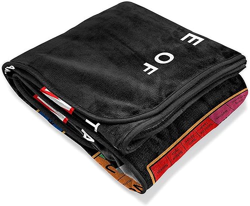 Vista 44 de Jay Franco - Cobija de felpa para niños, 62 pulgadas x 90 pulgadas. Multi - Monster Jam