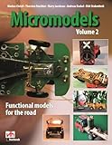 Micromodels Volume 2: Functional models for the road