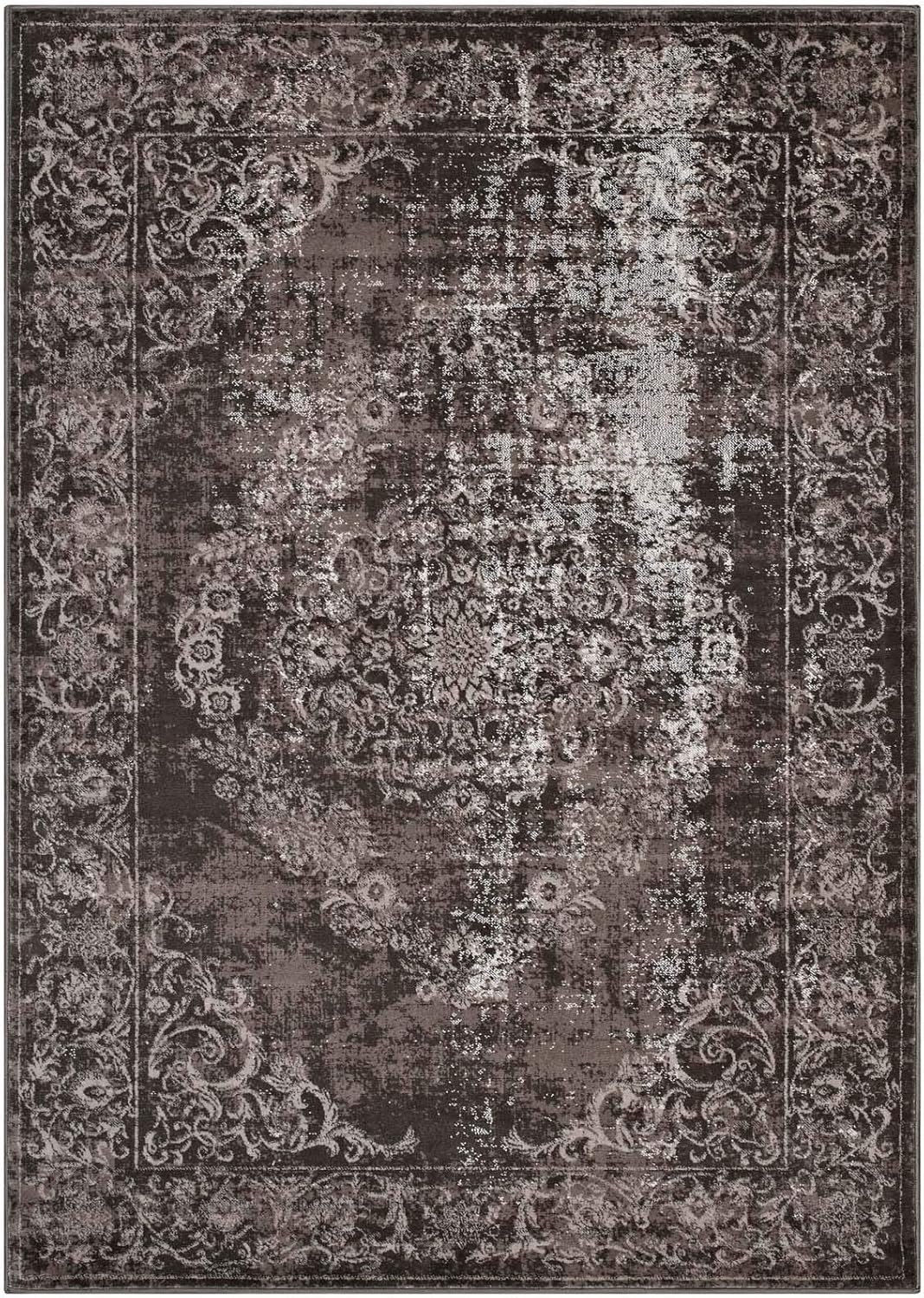 Alfombras