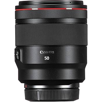 ❁美品❁CANON キャノン EF 50mm F1.2 L USM 単焦点レンズ Canon EF50mm F1.2L USMを徹底解説。作例からレビューまで | ONE