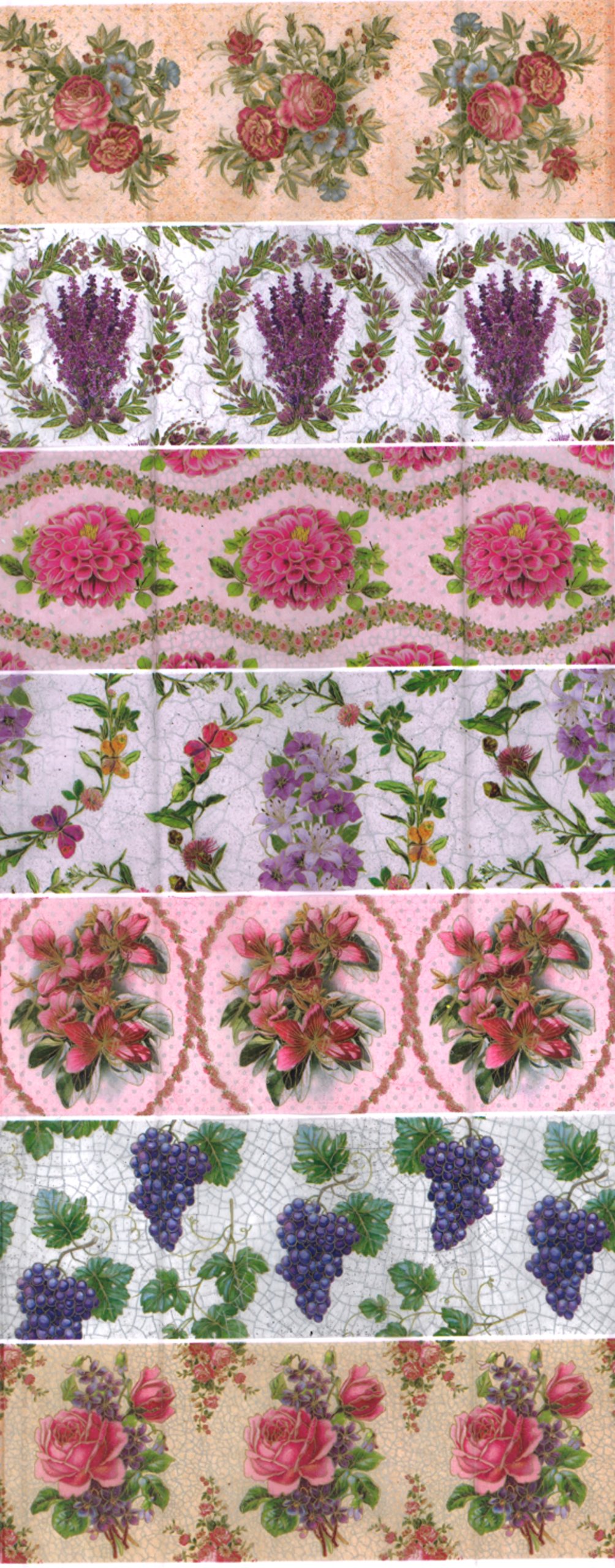 Œufs de Pâques en feuille - Ensemble nostalgique décoratif œufs cuits soufflés plastique