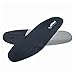 Produktbild Atlas Einlegesohle Klima Komfort Gr. 43