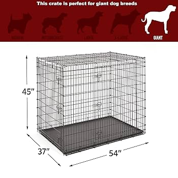 Amazon.co.jp: Midwest Homes for Pets SL54DD ジノルムス