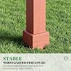 Product Photo 5