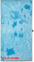 Vista 12 de Dakine Toalla de playa Jacquard