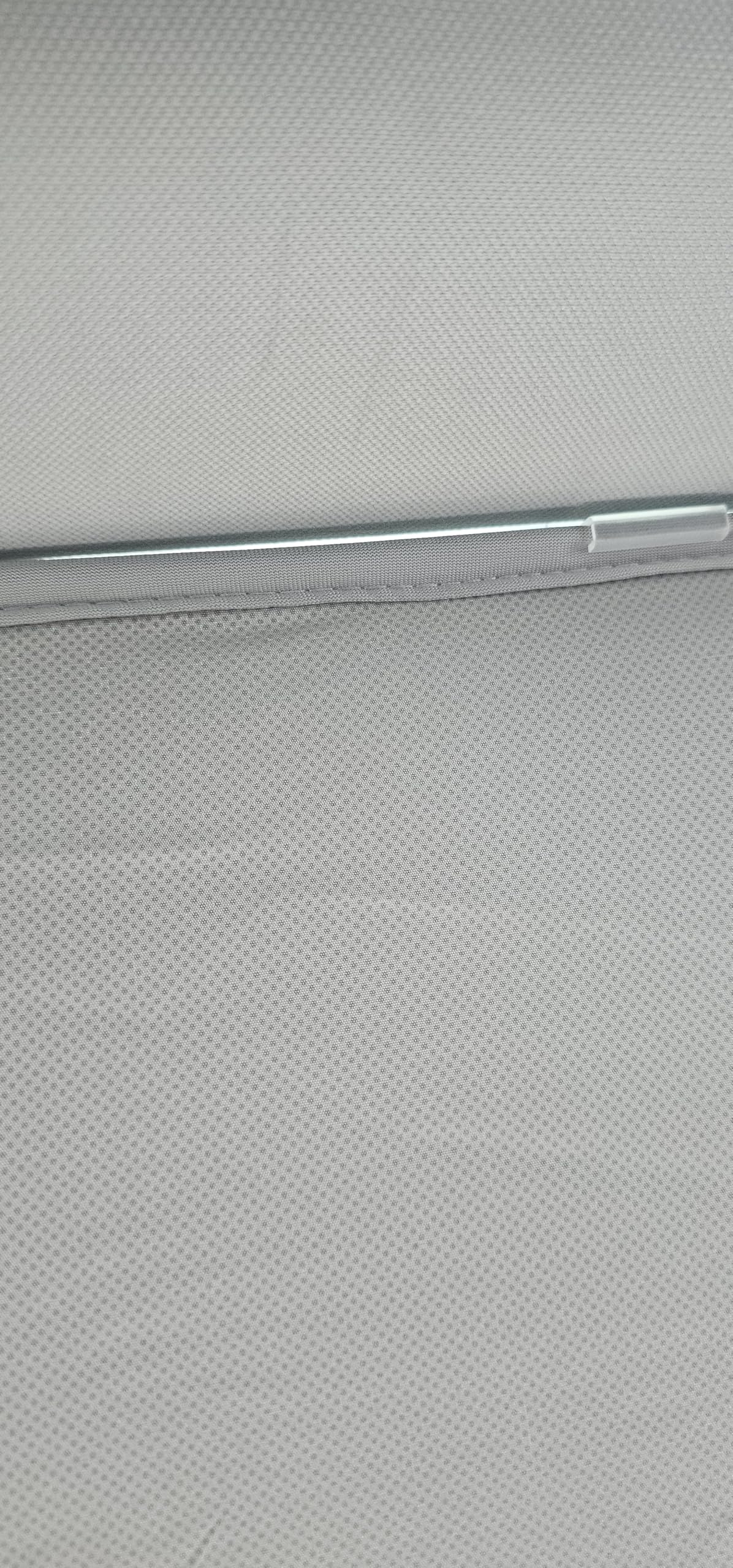 Tire Inflator Portable Air Compressor - 150PSI Powerful Tire Inflator, 2X Faster Inflation Electric Air Pump with LCD Display for Cars Accessories, Bikes & Motorcycle Tires, Balls, PACTI3