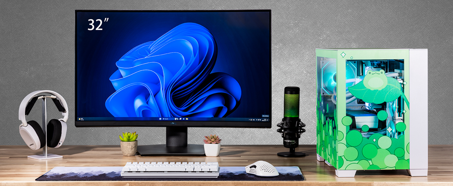 自作PC　RYZEN3 3100・8GB・128GB・K2000・WIN11 Amazon.com: AMD Ryzen 3 3100 3.6GHz Wraith Stealth 2MB L2 Desktop