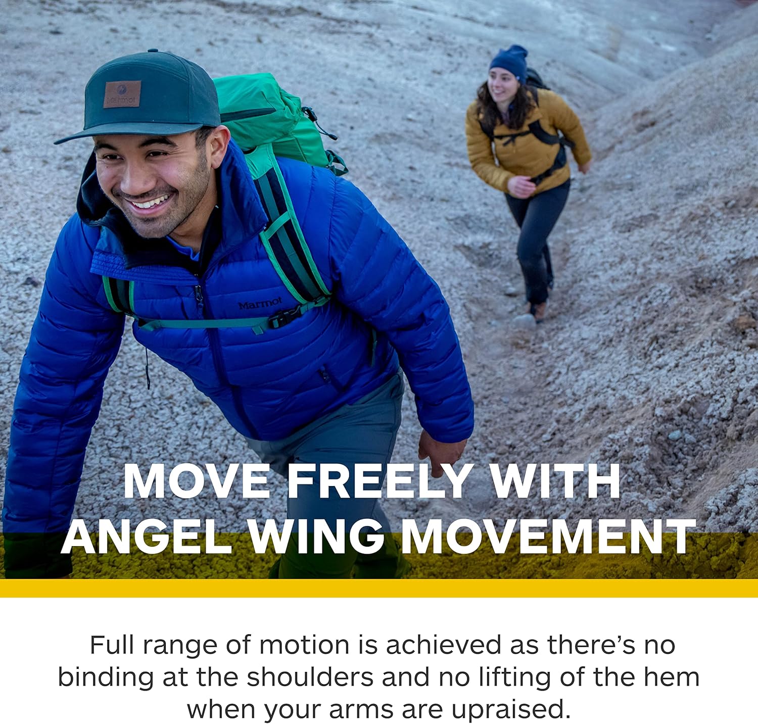 MARMOT Men's Lightweight, Water-Resistent Zeus Jacket, 700 Fill Power Down Large Dark Spruce