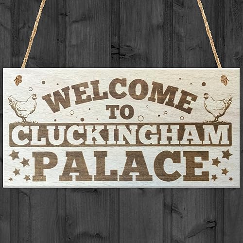 Chicken Coop Accessories Amazoncouk