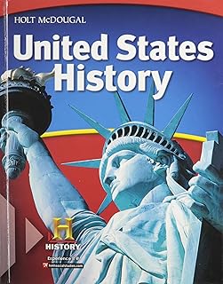 United States History