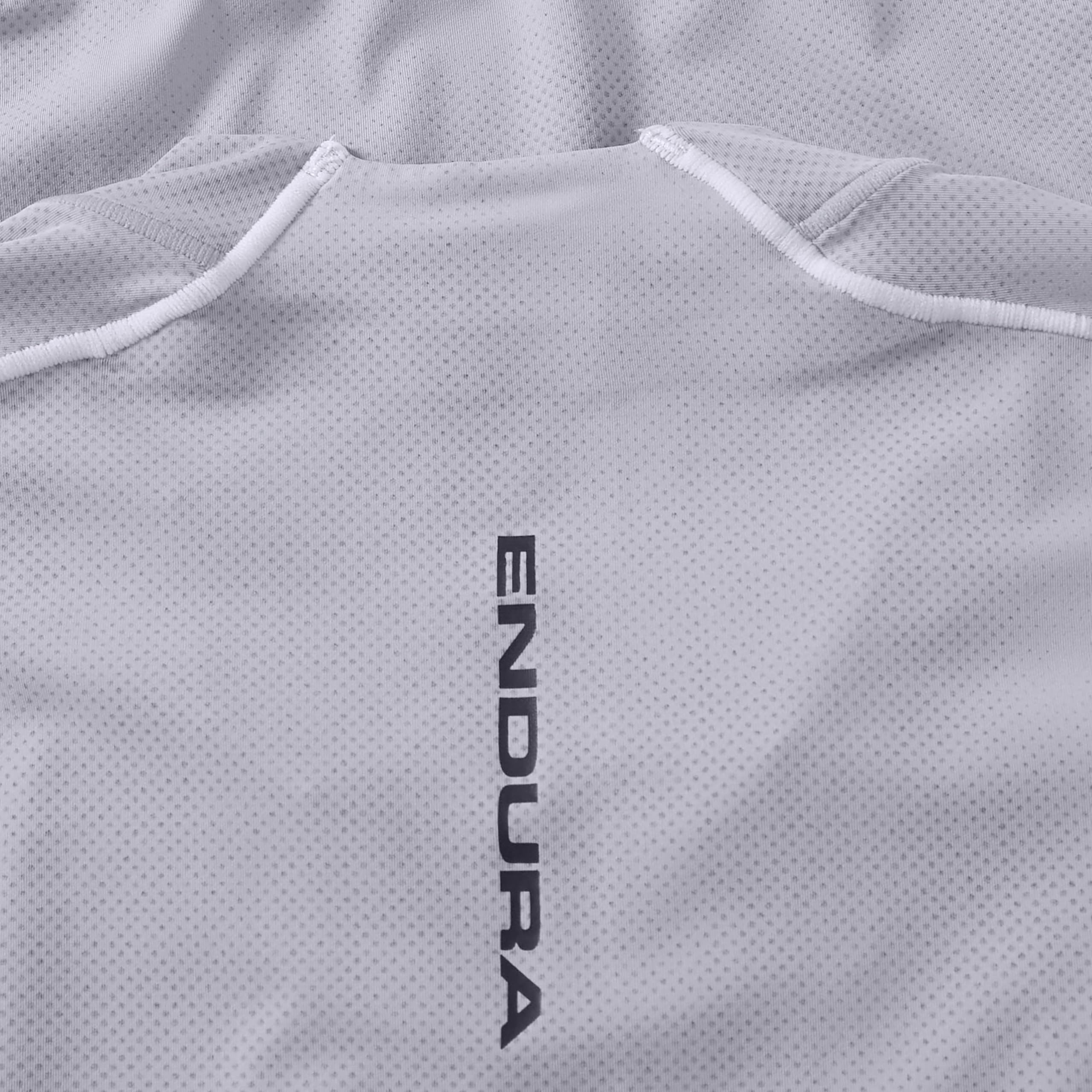 Endura Alltrack Roam Tech Short Sleeve Jersey L