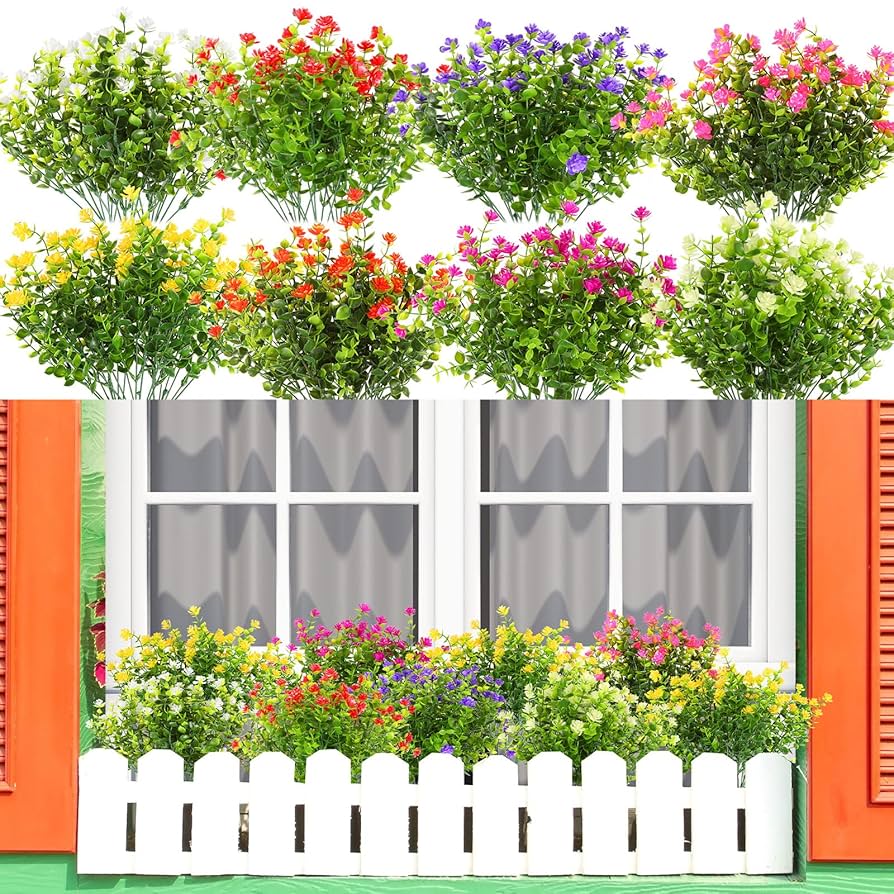 花柄 花器 特大 装飾 素材樹脂 Ornamental flower-vase inflorescence – ToshikiOda