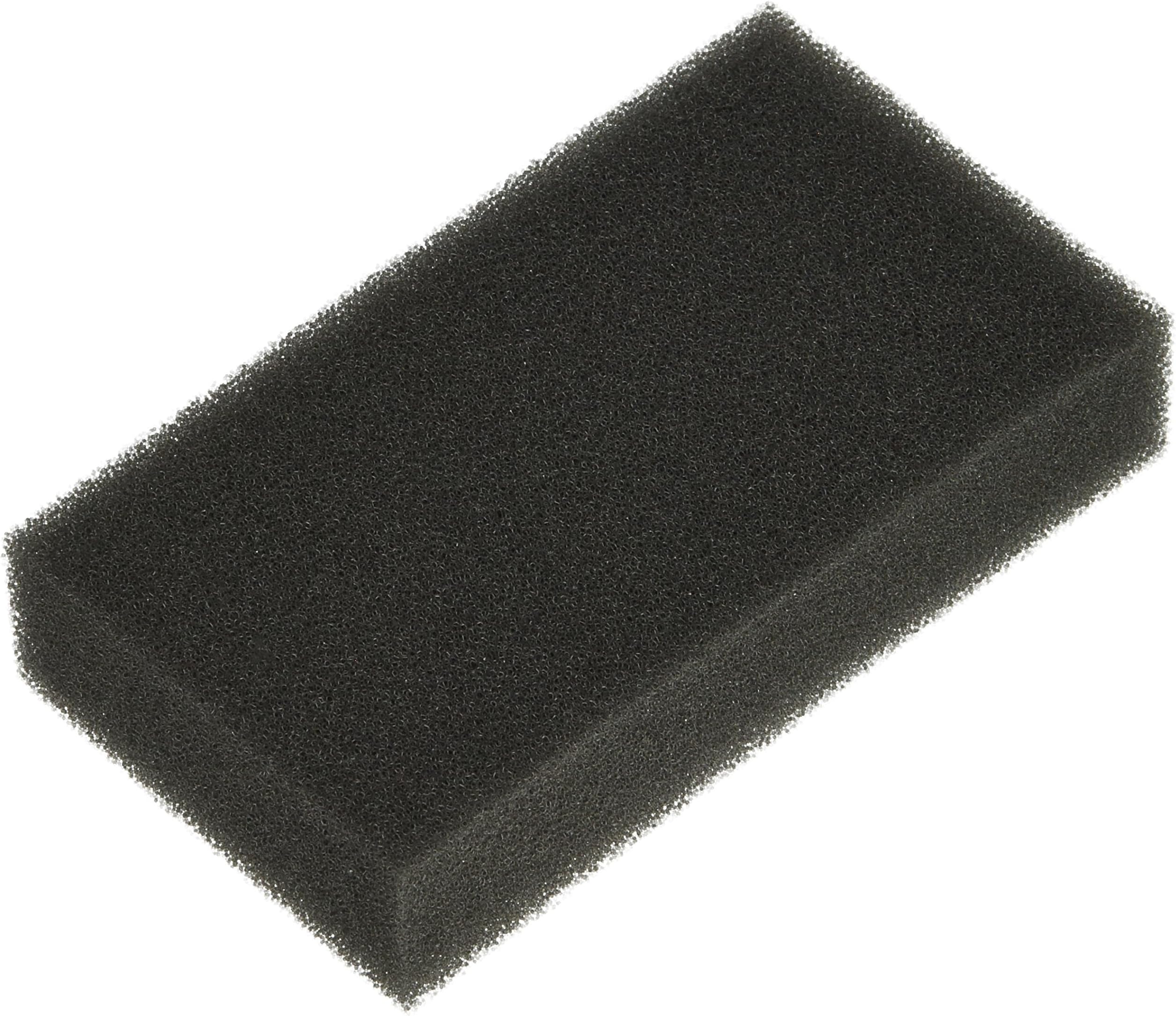 Oregon 30964 Foam Lawn Mower Air Filters Lawn Mower