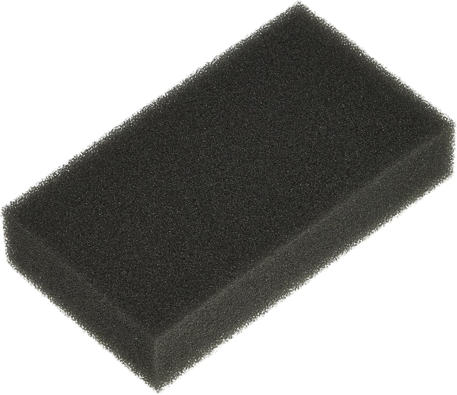 Oregon 14-24 HP Paper & Foam Riding Mower Engine Air Filter R 30 032 Cp 719595