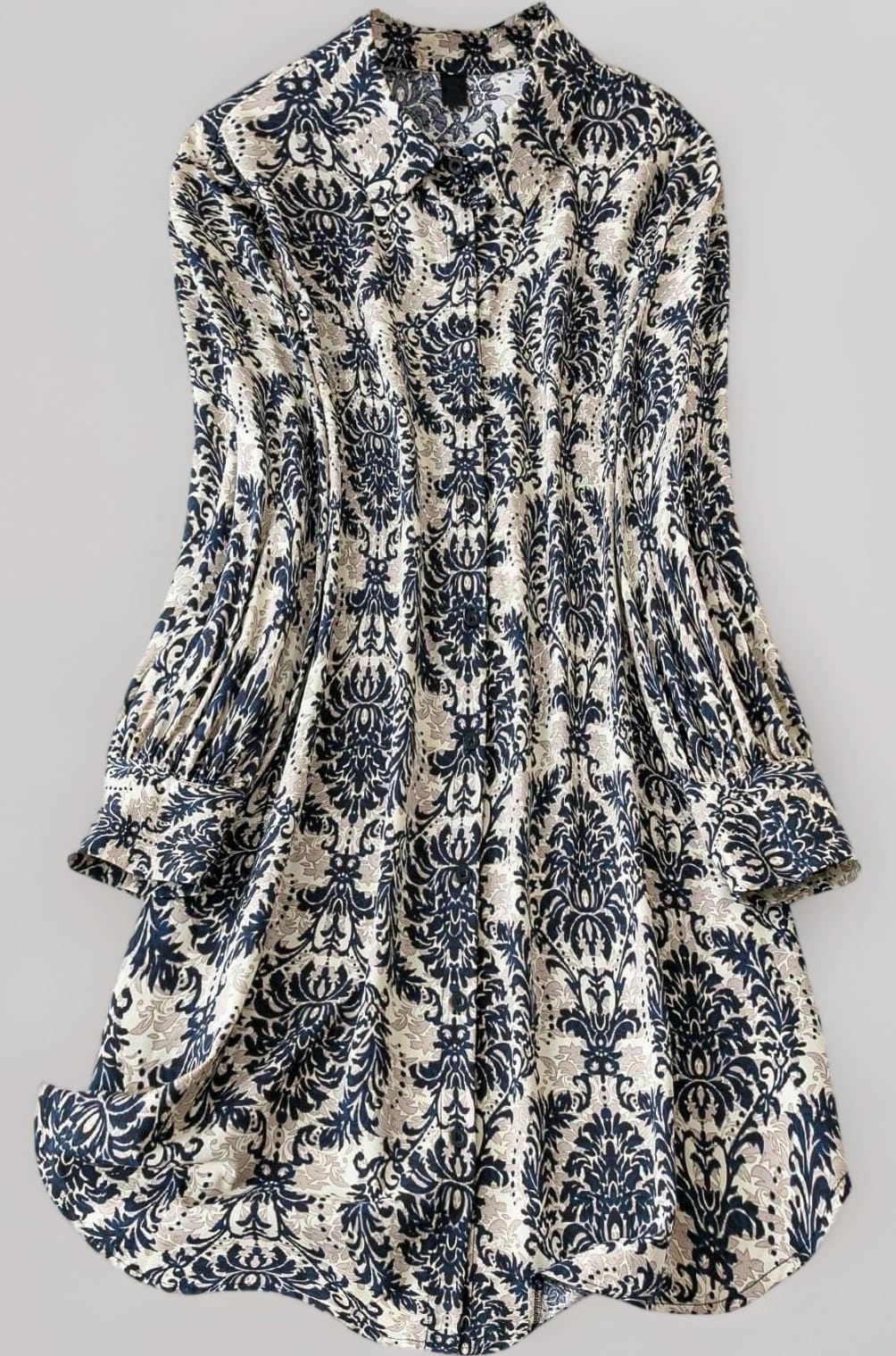 Women’s One Piece Dress – Stylish Midi Party Dress for Women | Summer Casual Wear for Events, Date & Evening Look