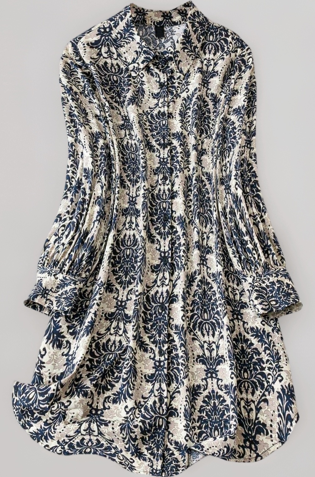 Women’s One Piece Dress – Stylish Midi Party Dress for Women | Summer Casual Wear for Events, Date & Evening Look