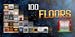 100 Floors - Can You Escape?