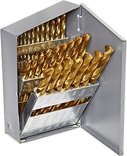Chicago Latrobe 69870 2550 Series Cobalt Stee...,