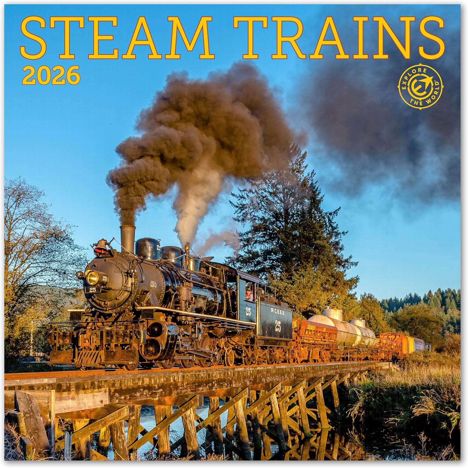 国鉄 ワークパンツ ヴィンテージ 日本国有鉄道 昭和レトロ 当時