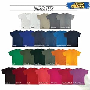 Patmccrotchstpatricksdayshirtsformenstpaddystpatsfunnytshirt Urban Country Home Decor Pat mccrotch st patricks day shirts for men st paddy st pats funny t shirt urban country home decor