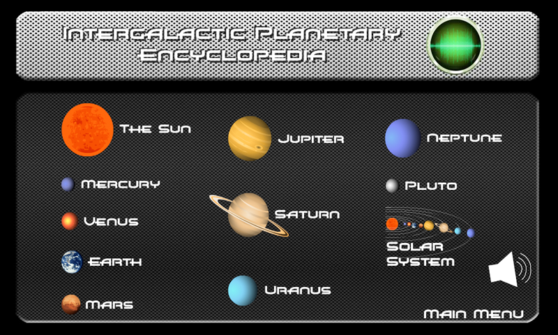 123 Space Math Lite:Amazon.com:Appstore for Android
