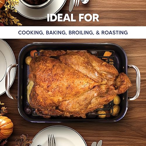 Vista 15 de HIC Harold Import Co. - Parrilla ajustable Plateado