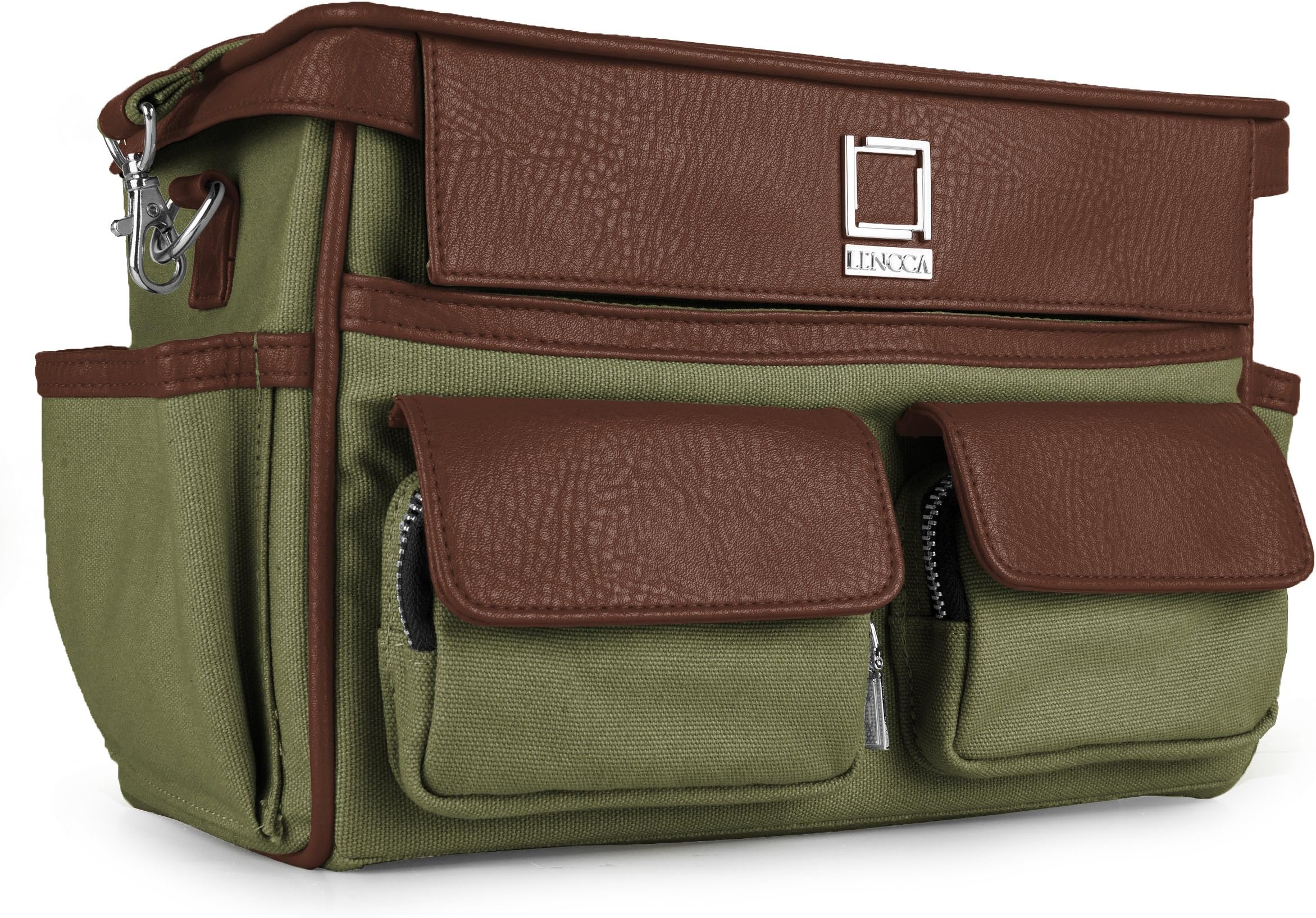 Camera Traveling Bag for Sigma fp, sd Quattro, sd Quattro H, dp0, dp1, dp2, dp3