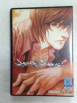 91ZGjg2Jr1L._AC_UF350,