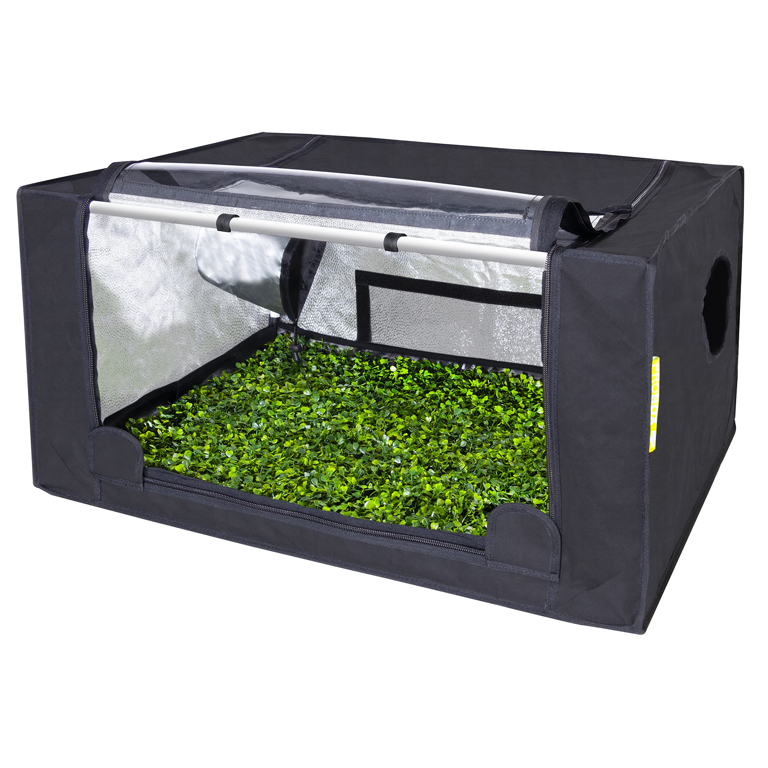 Armario Garden Highpro Probox Propagator M (80x60x40cm)