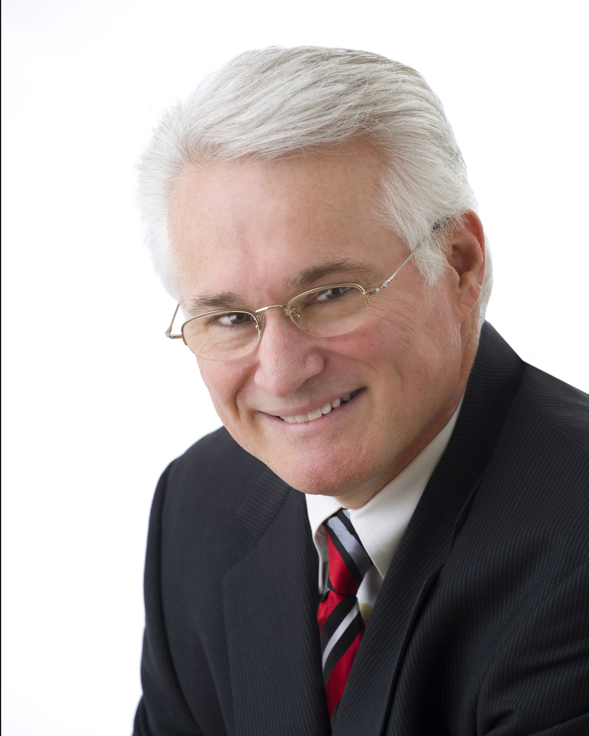 Mark Holmes books, biography, latest update