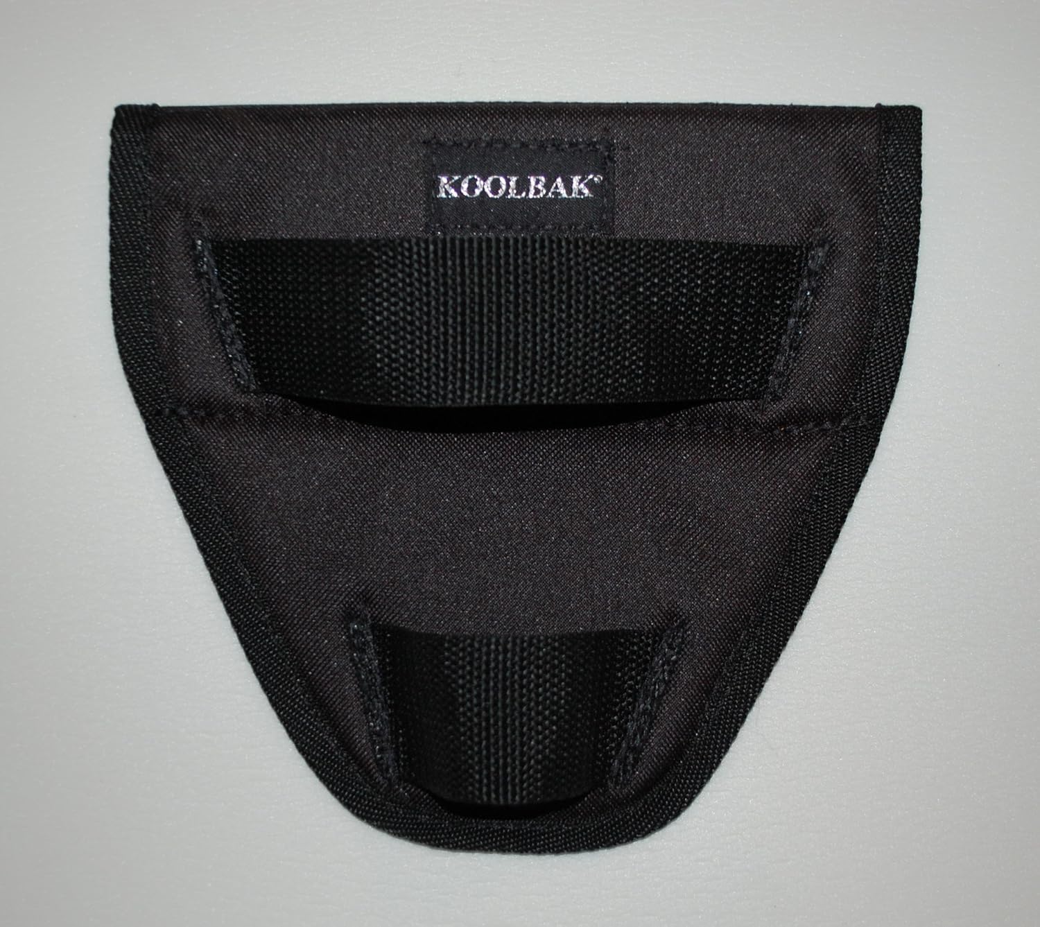 Landing Net Holster - Large