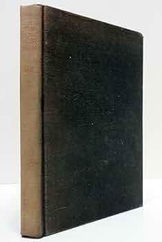 Film in the Third Reich: A Study of the German Cinema, 1933