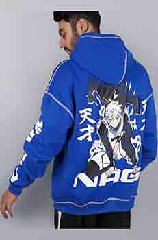 ＜6(ROKU)＞SUKE LOCK BIG PULLOVER 6（ロク）の「＜6(ROKU)＞SUKE LOCK BIG PULLOVER/ニット（ニット