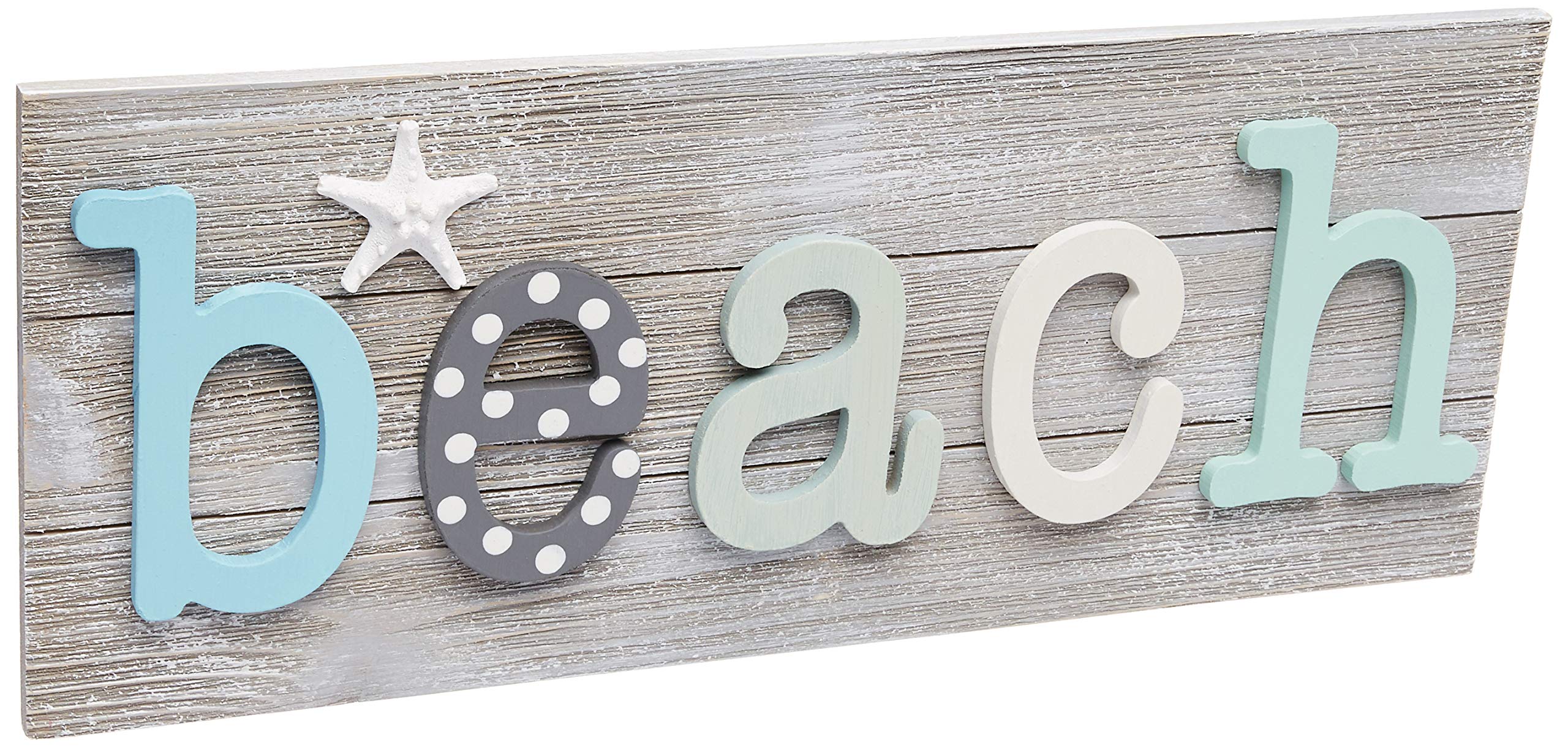 Hobby Lobby Beach Decor Decor For You