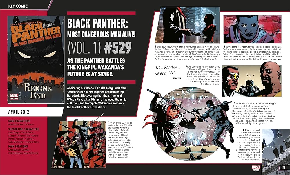 ウェイラー・ハンパーディンク 日本語版 Marvel JP】《Cold Foil》[海賊・死霊術師] ウェイラー・ハンパー