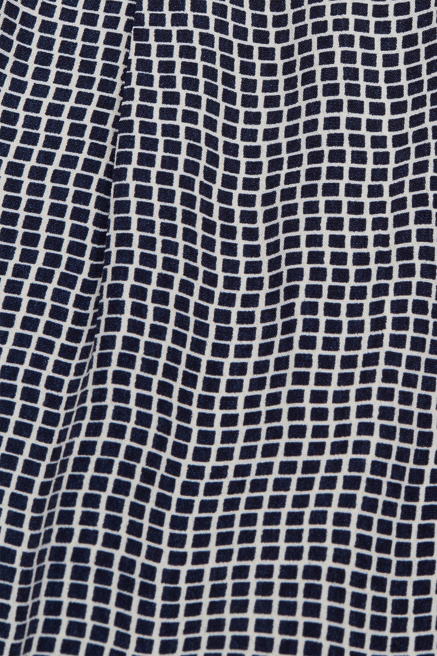 ESPRIT 073ee1f302 Camicia da Donna Donna