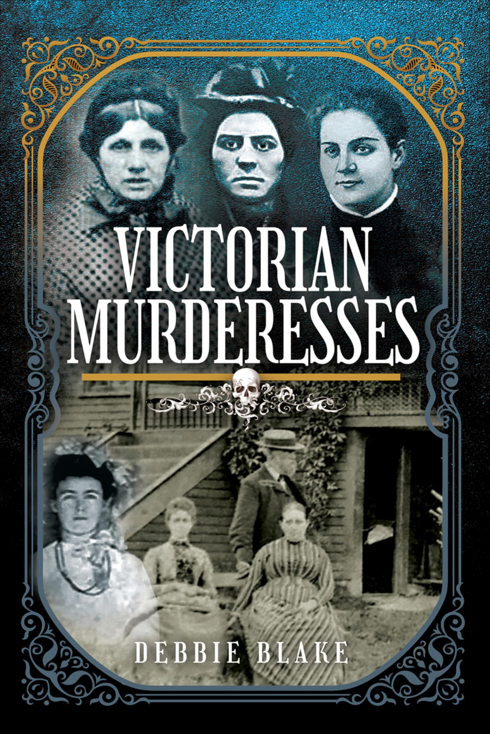 Kindle eBooks in English