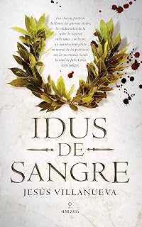 Idus de sangre