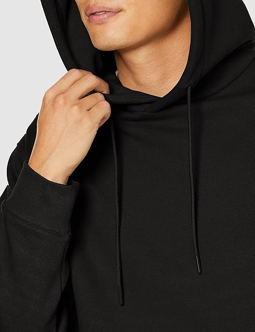 lululemon fundamental fuel pullover