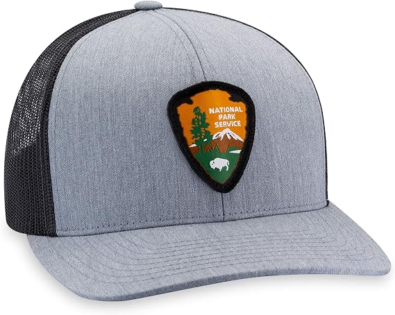 Trucker Hat Baseball Cap Snapback 