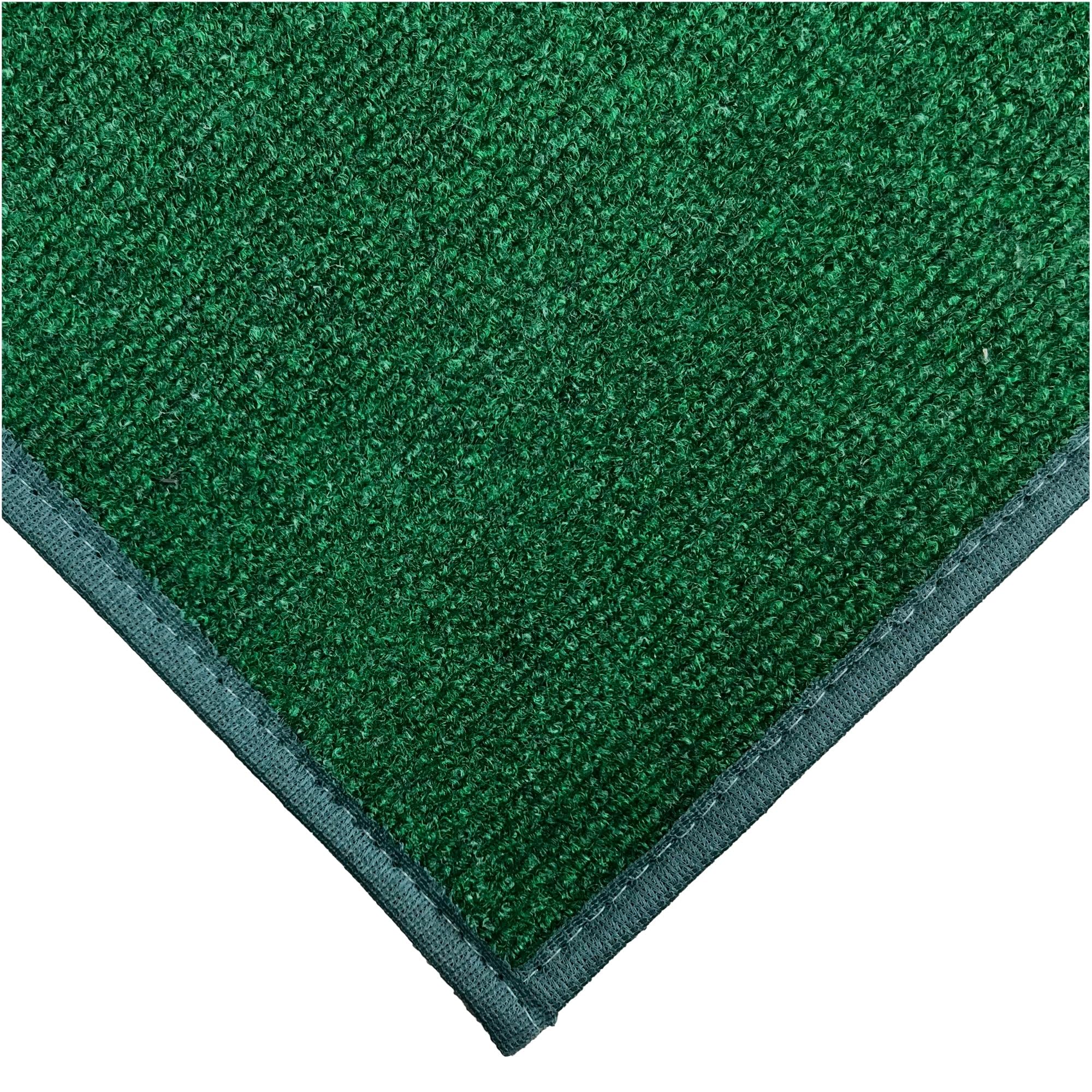 Amazon.com: KOECKRITZ 10'x10' - Green - Roanoke Indoor Outdoor
