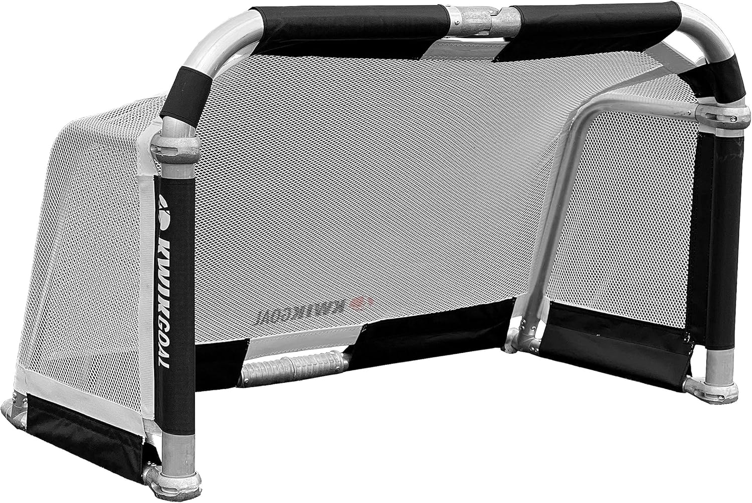 Roger's Late Night Deals!