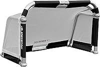 Vista 1 de Kwik Goal Goalazo Soccer Goal