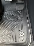 Review Image by Amazon Customer